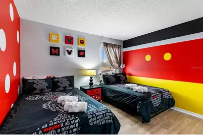 8526 Sunrise Key Drive, Kissimmee, FL 34747 - Photo 15