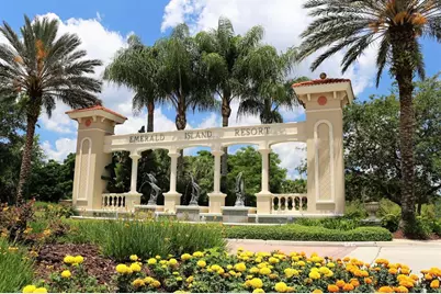 8526 Sunrise Key Drive, Kissimmee, FL 34747 - Photo 49