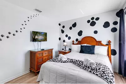 8526 Sunrise Key Drive, Kissimmee, FL 34747 - Photo 21