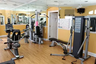 8526 Sunrise Key Dr, Kissimmee, FL 34747 - Photo 53