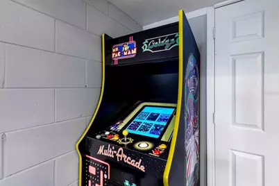 8526 Sunrise Key Drive, Kissimmee, FL 34747 - Photo 47