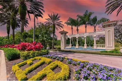 8526 Sunrise Key Drive, Kissimmee, FL 34747 - Photo 69