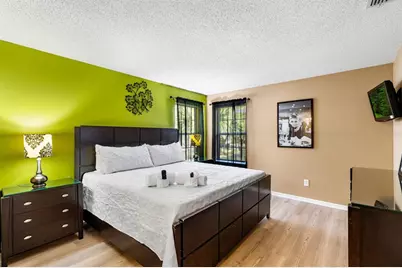 8526 Sunrise Key Drive, Kissimmee, FL 34747 - Photo 17