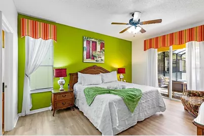 8526 Sunrise Key Drive, Kissimmee, FL 34747 - Photo 11