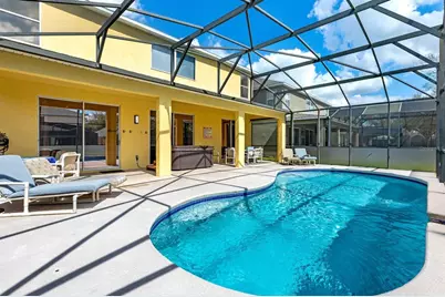 8526 Sunrise Key Drive, Kissimmee, FL 34747 - Photo 3