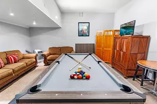 8526 Sunrise Key Dr, Kissimmee, FL 34747 - Photo 45