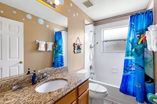 8526 Sunrise Key Dr, Kissimmee, FL 34747 - Photo 31