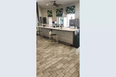 8526 Sunrise Key Drive, Kissimmee, FL 34747 - Photo 59