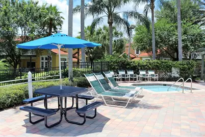 8526 Sunrise Key Drive, Kissimmee, FL 34747 - Photo 51