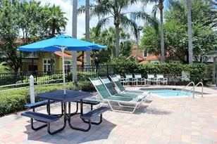 8526 Sunrise Key Dr, Kissimmee, FL 34747 - Photo 51