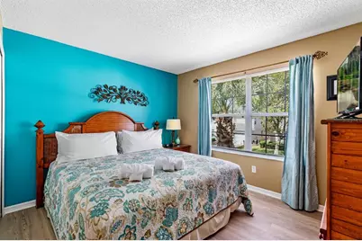 8526 Sunrise Key Drive, Kissimmee, FL 34747 - Photo 23