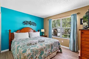 8526 Sunrise Key Dr, Kissimmee, FL 34747 - Photo 23