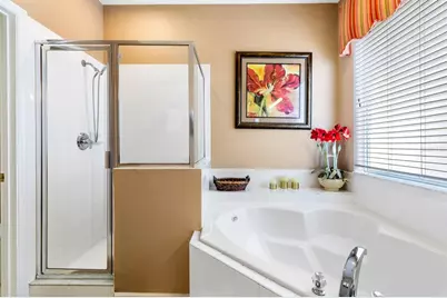 8526 Sunrise Key Drive, Kissimmee, FL 34747 - Photo 27