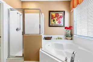 8526 Sunrise Key Dr, Kissimmee, FL 34747 - Photo 27