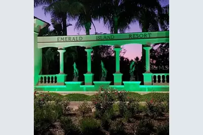 8526 Sunrise Key Drive, Kissimmee, FL 34747 - Photo 65