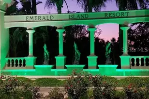 8526 Sunrise Key Dr, Kissimmee, FL 34747 - Photo 65