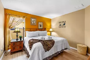 8526 Sunrise Key Dr, Kissimmee, FL 34747 - Photo 25