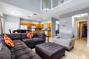 8526 Sunrise Key Dr, Kissimmee, FL 34747 - Photo 37