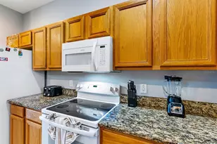 8526 Sunrise Key Dr, Kissimmee, FL 34747 - Photo 33