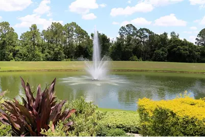 8526 Sunrise Key Drive, Kissimmee, FL 34747 - Photo 55