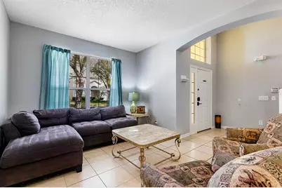 8526 Sunrise Key Drive, Kissimmee, FL 34747 - Photo 39