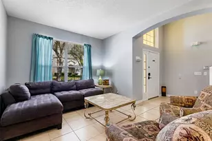 8526 Sunrise Key Dr, Kissimmee, FL 34747 - Photo 39