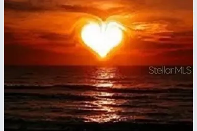 8526 Sunrise Key Drive, Kissimmee, FL 34747 - Photo 73