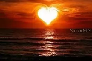 8526 Sunrise Key Dr, Kissimmee, FL 34747 - Photo 73