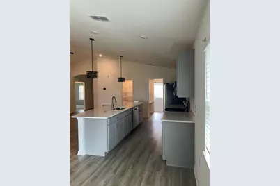 2638 San Marco Way, Winter Haven, FL 33884 - Photo 7