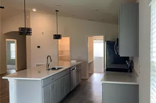 2638 San Marco Wy, Winter Haven, FL 33884 - Photo 7