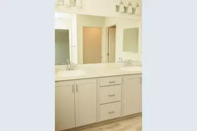 2638 San Marco Way, Winter Haven, FL 33884 - Photo 19