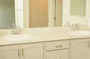 2638 San Marco Wy, Winter Haven, FL 33884 - Photo 19