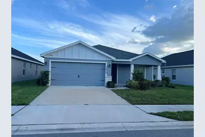2638 San Marco Way, Winter Haven, FL 33884 - Photo 1