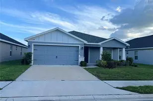 2638 San Marco Wy, Winter Haven, FL 33884 - Photo 1