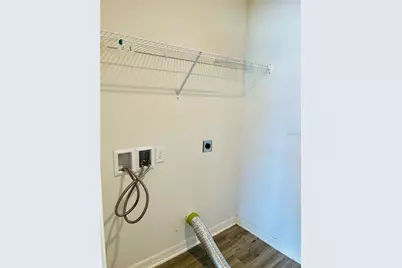 2638 San Marco Way, Winter Haven, FL 33884 - Photo 19