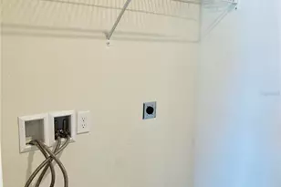 2638 San Marco Wy, Winter Haven, FL 33884 - Photo 19