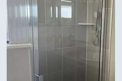 2638 San Marco Way, Winter Haven, FL 33884 - Photo 17