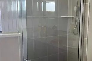 2638 San Marco Wy, Winter Haven, FL 33884 - Photo 17