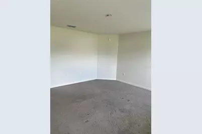 2638 San Marco Way, Winter Haven, FL 33884 - Photo 13