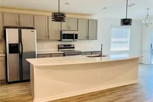 2638 San Marco Wy, Winter Haven, FL 33884 - Photo 9