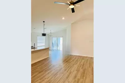 2638 San Marco Way, Winter Haven, FL 33884 - Photo 3