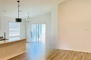 2638 San Marco Wy, Winter Haven, FL 33884 - Photo 3