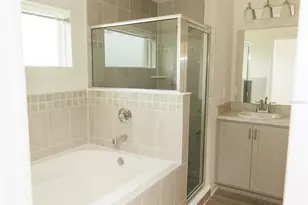 2638 San Marco Wy, Winter Haven, FL 33884 - Photo 17