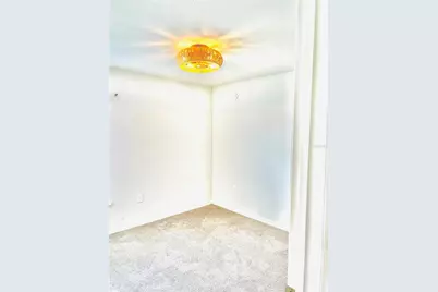 2638 San Marco Way, Winter Haven, FL 33884 - Photo 11