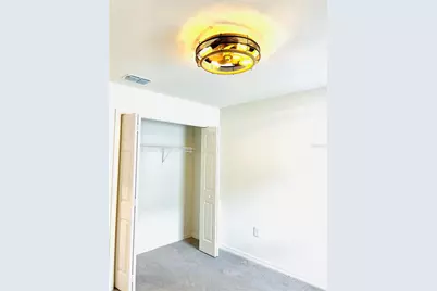 2638 San Marco Way, Winter Haven, FL 33884 - Photo 9