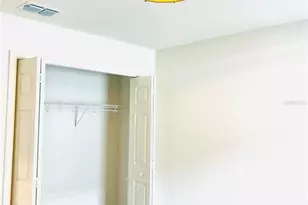 2638 San Marco Wy, Winter Haven, FL 33884 - Photo 9