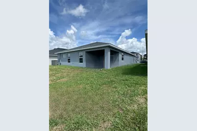 2638 San Marco Way, Winter Haven, FL 33884 - Photo 23