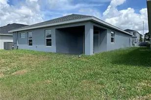 2638 San Marco Wy, Winter Haven, FL 33884 - Photo 23