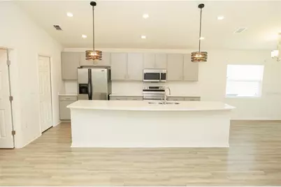 2638 San Marco Way, Winter Haven, FL 33884 - Photo 5