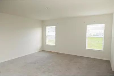 2638 San Marco Way, Winter Haven, FL 33884 - Photo 11